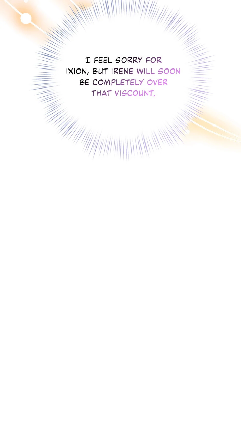 I Didn’t Save You To Get Proposed To Chapter 108 - Page 23