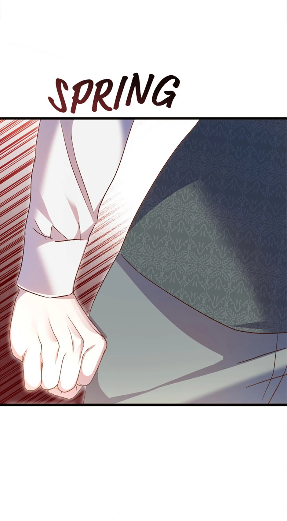 I Didn’t Save You To Get Proposed To Chapter 108 - Page 50