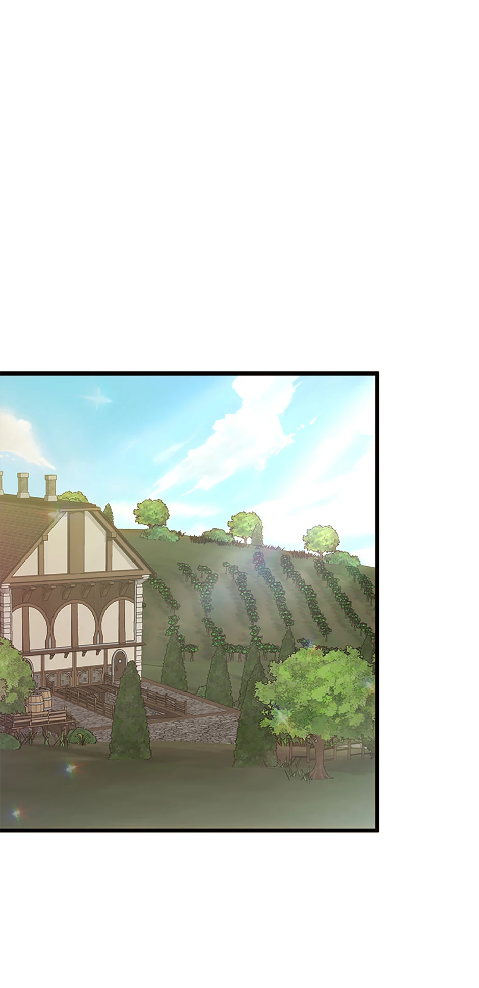 I Didn’t Save You To Get Proposed To Chapter 108 - Page 54