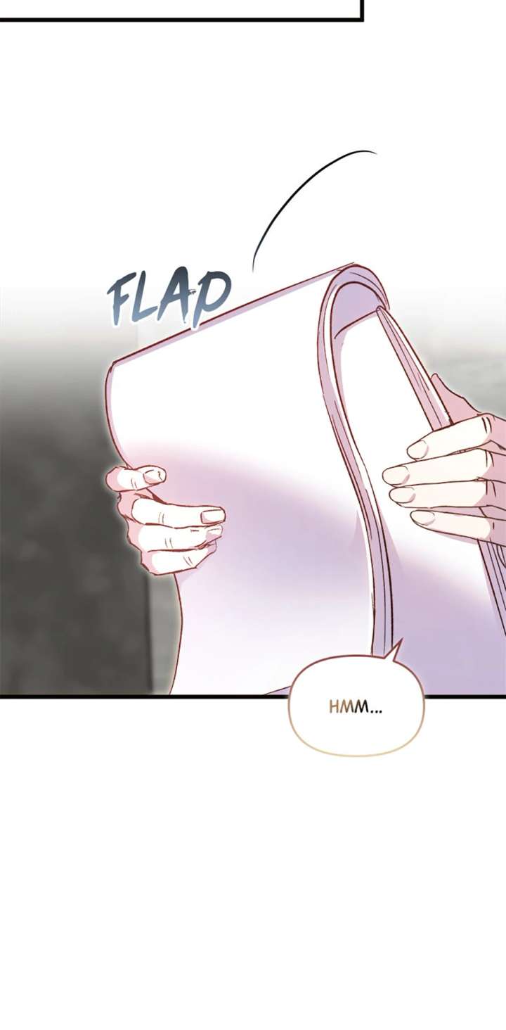 I Didn’t Save You To Get Proposed To Chapter 111 - Page 4