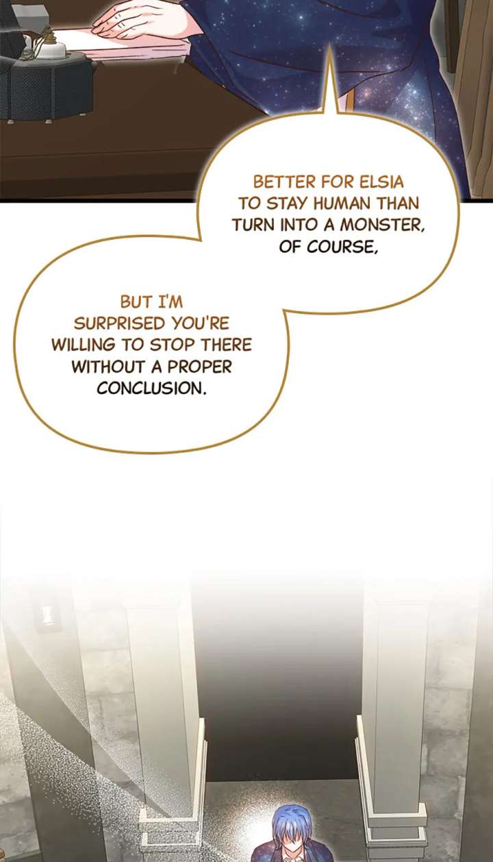 I Didn’t Save You To Get Proposed To Chapter 111 - Page 6