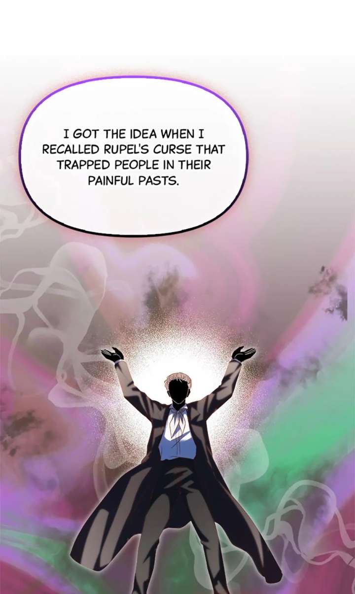 I Didn’t Save You To Get Proposed To Chapter 111 - Page 14