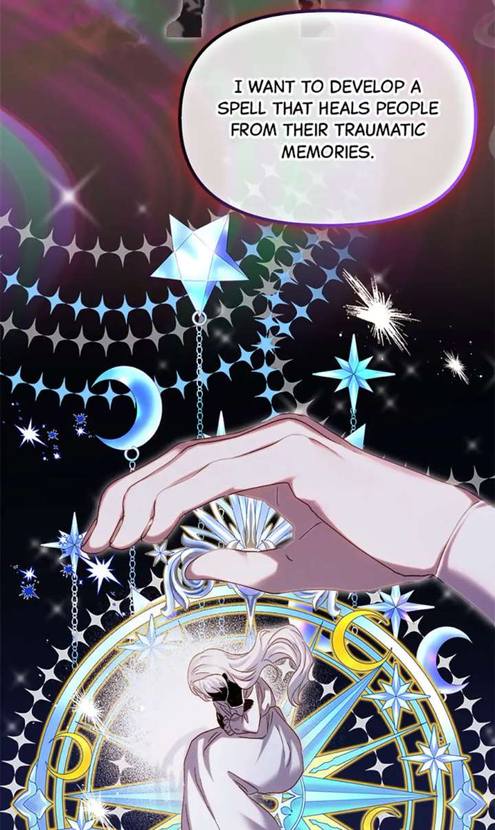 I Didn’t Save You To Get Proposed To Chapter 111 - Page 15