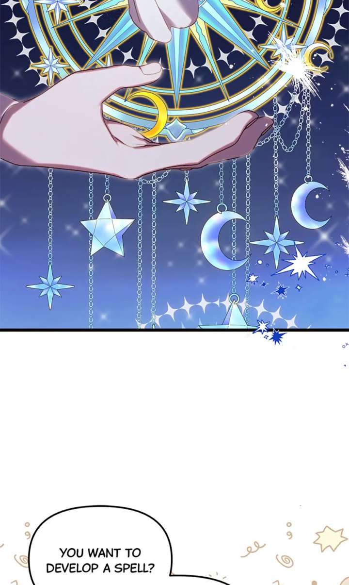 I Didn’t Save You To Get Proposed To Chapter 111 - Page 16