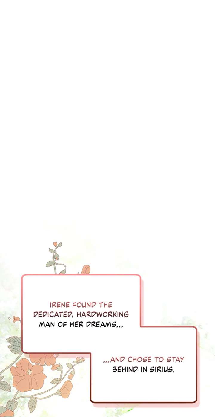 I Didn’t Save You To Get Proposed To Chapter 111 - Page 21