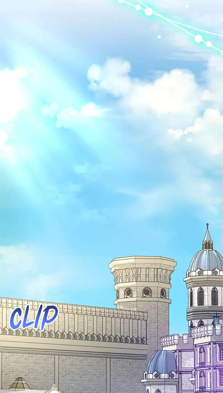 I Didn’t Save You To Get Proposed To Chapter 111 - Page 48