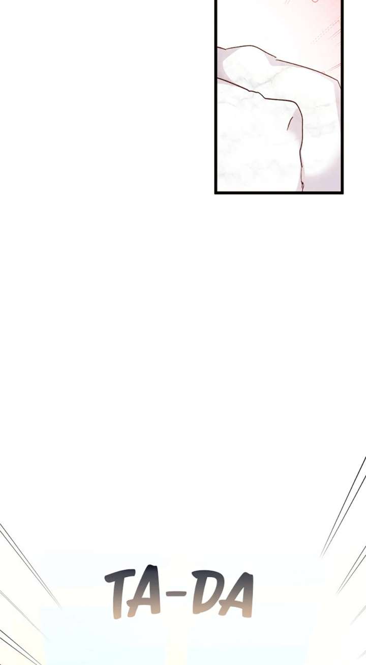 I Didn’t Save You To Get Proposed To Chapter 111 - Page 59