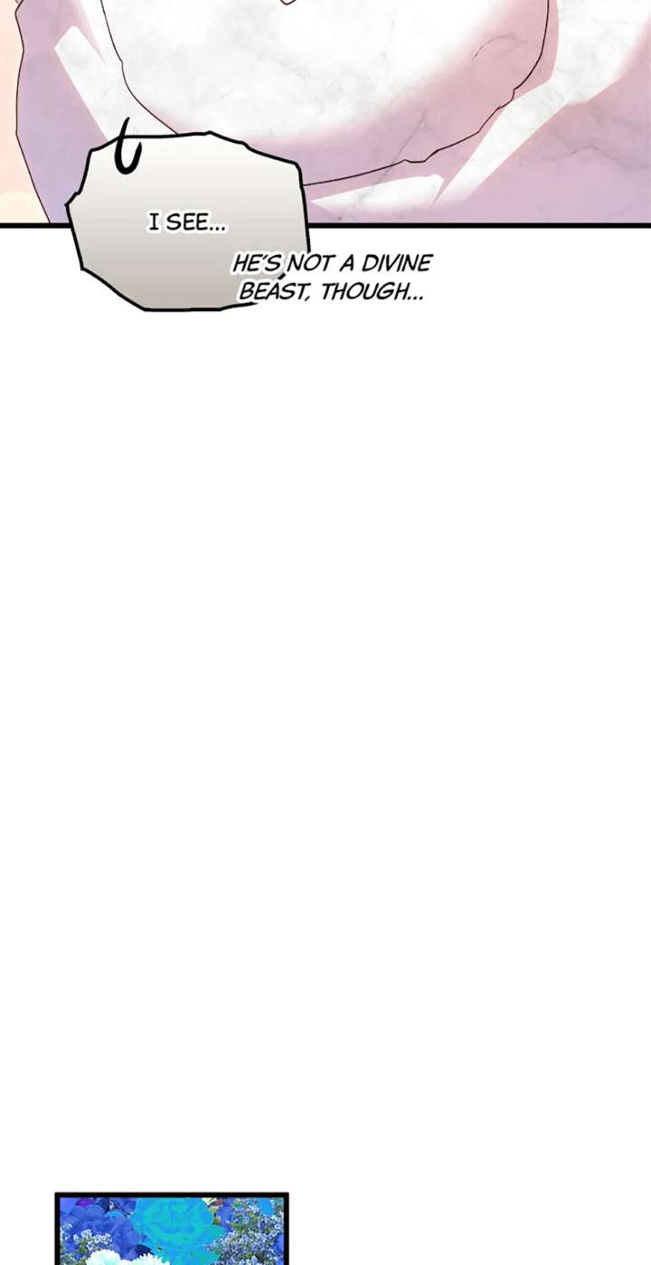 I Didn’t Save You To Get Proposed To Chapter 111 - Page 64