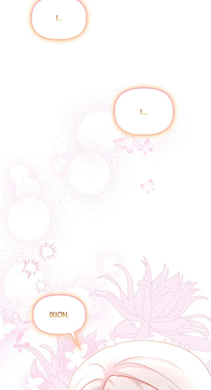 I Didn’t Save You To Get Proposed To Chapter 111 - Page 72