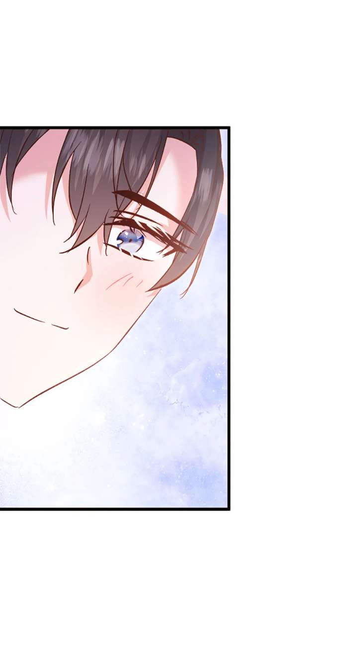 I Didn’t Save You To Get Proposed To Chapter 111 - Page 74