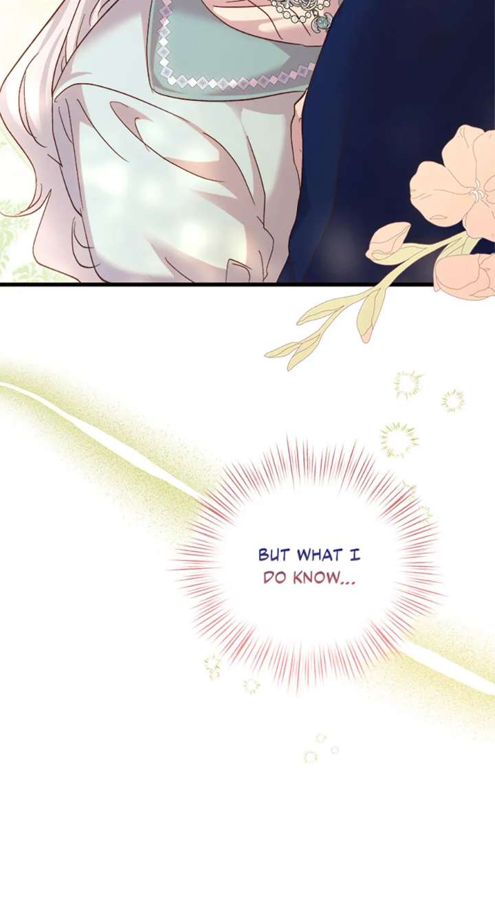 I Didn’t Save You To Get Proposed To Chapter 111 - Page 90