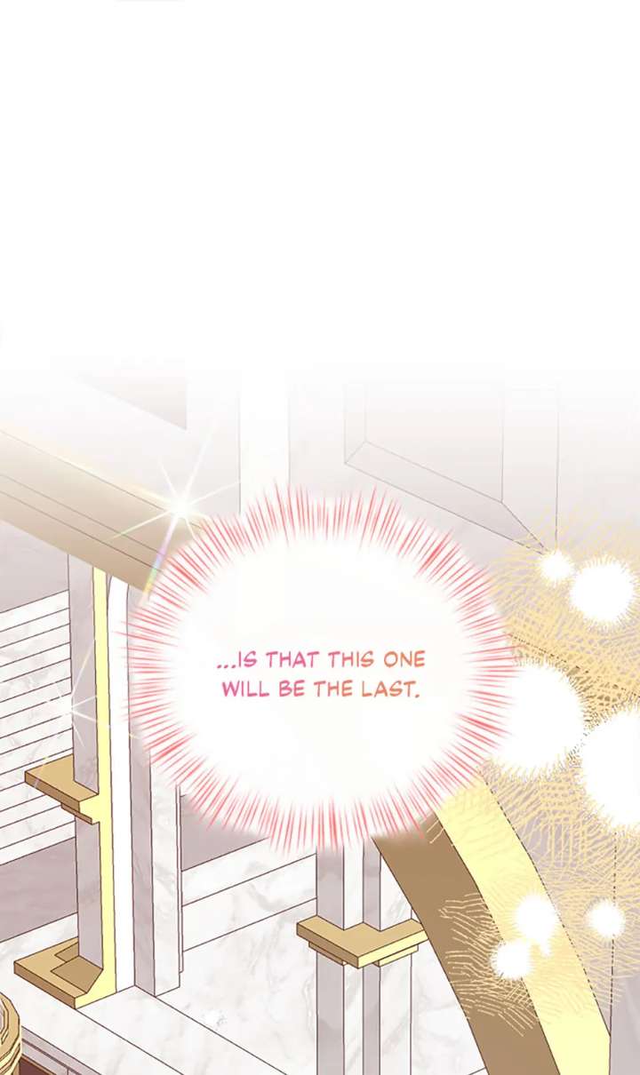 I Didn’t Save You To Get Proposed To Chapter 111 - Page 91