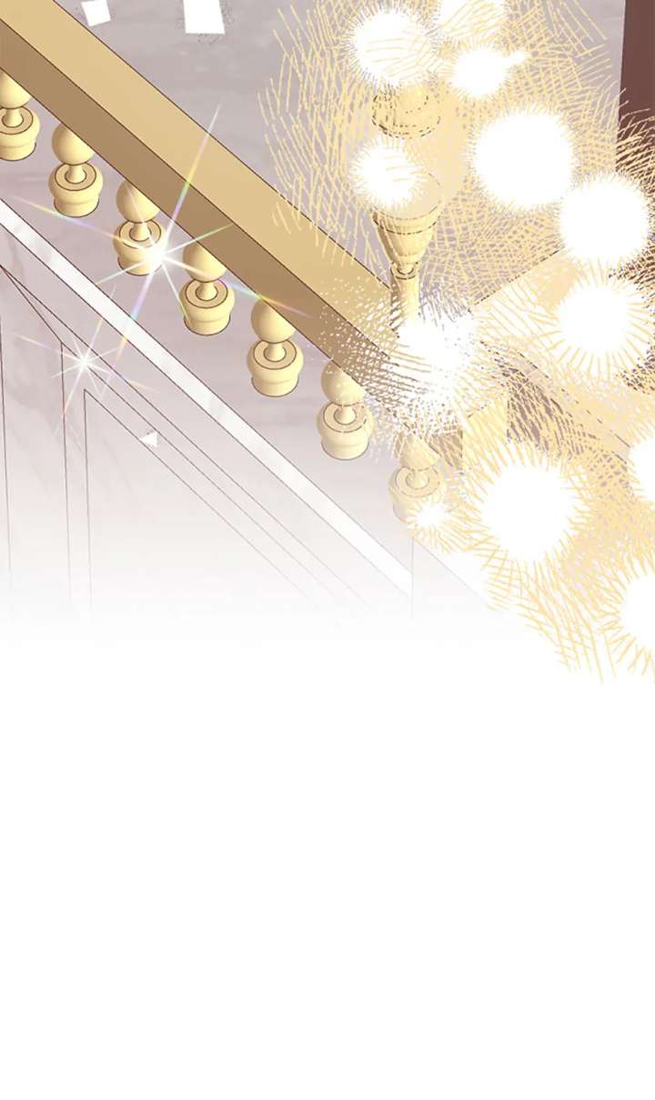 I Didn’t Save You To Get Proposed To Chapter 111 - Page 93