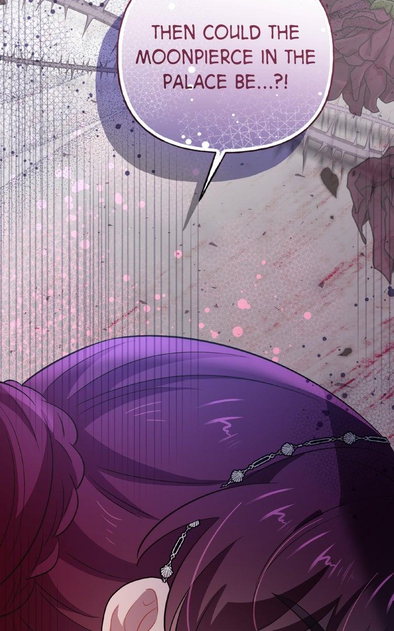 I Didn’t Sign Up to be a Nanny! - Chapter 79 - 4