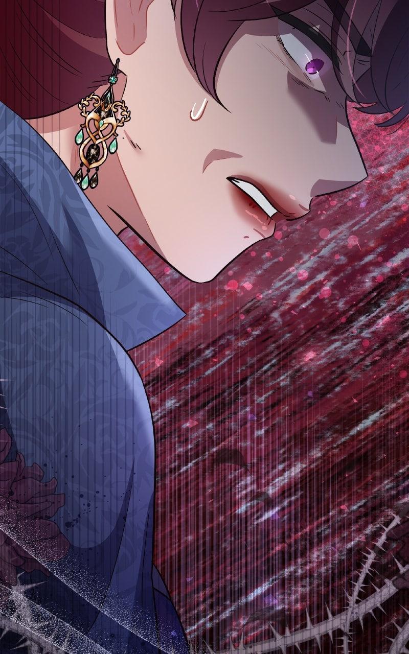 I Didn’t Sign Up to be a Nanny! - Chapter 79 - 5