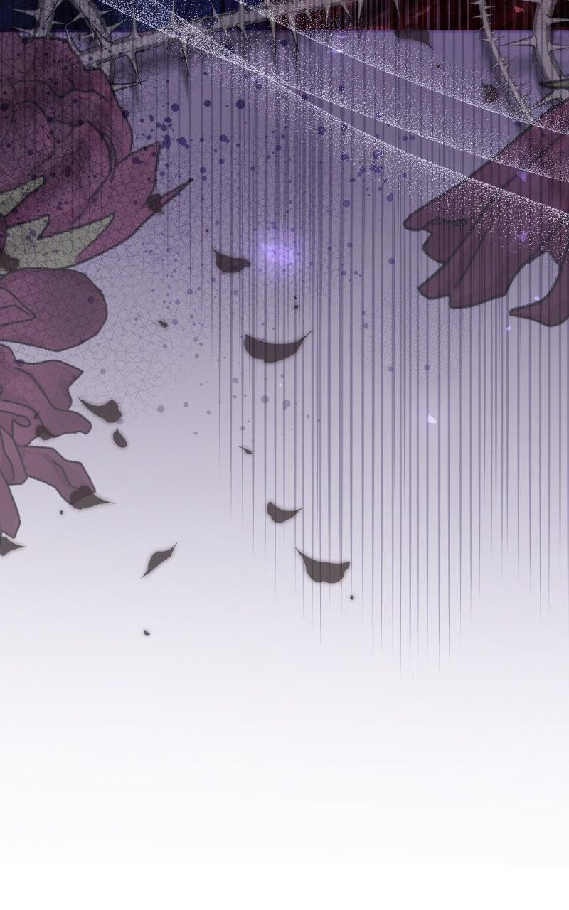 I Didn’t Sign Up to be a Nanny! - Chapter 79 - 6