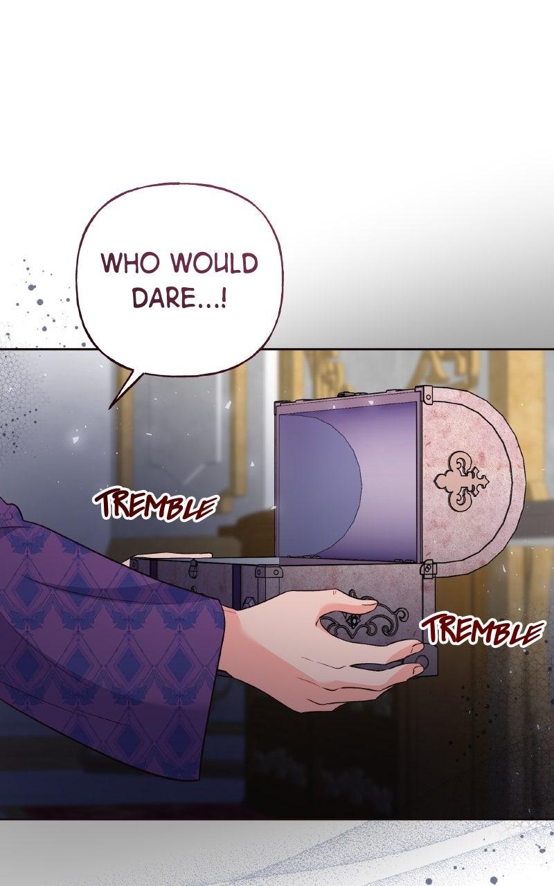 I Didn’t Sign Up to be a Nanny! - Chapter 79 - 7