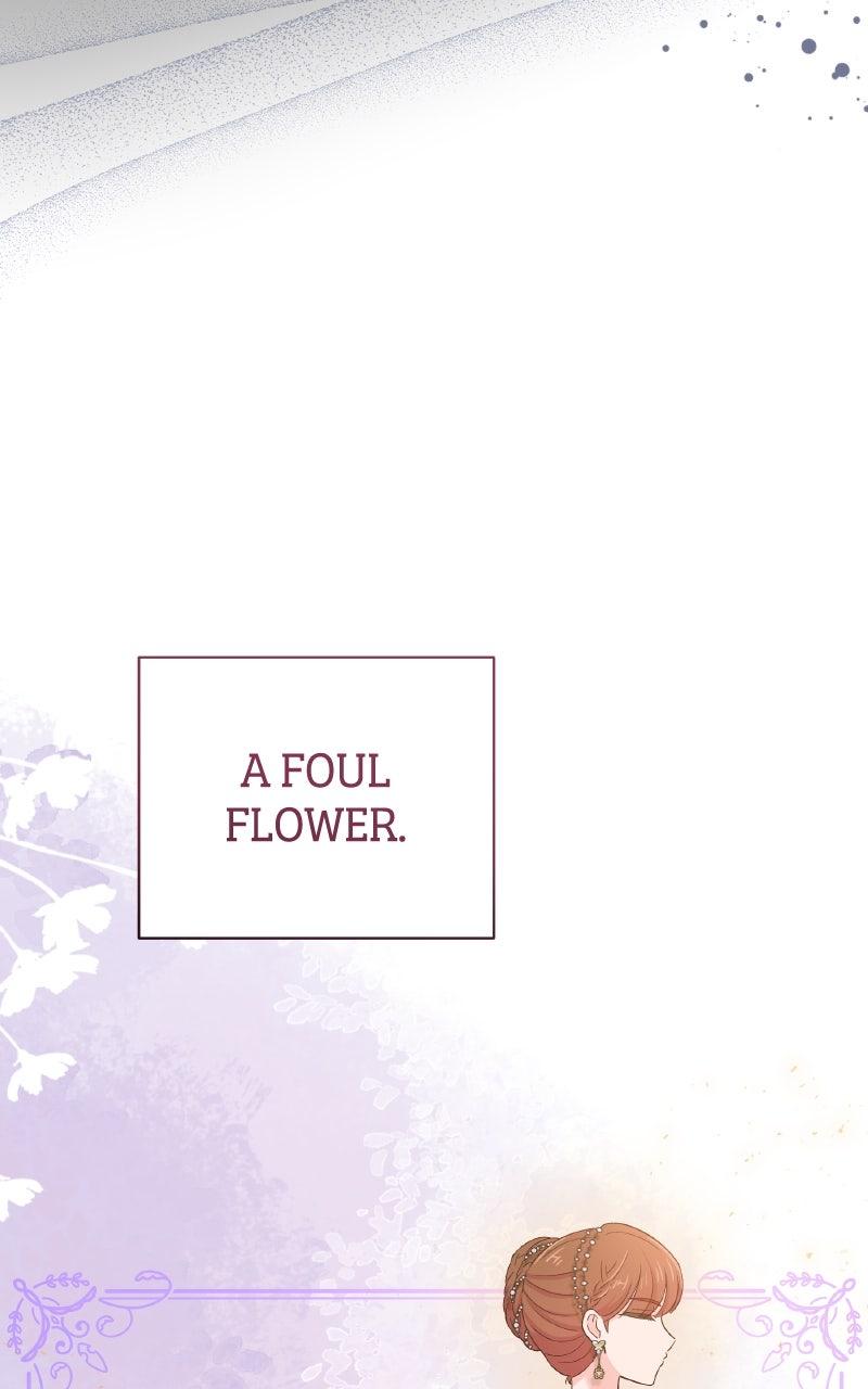 I Didn’t Sign Up to be a Nanny! - Chapter 79 - 8