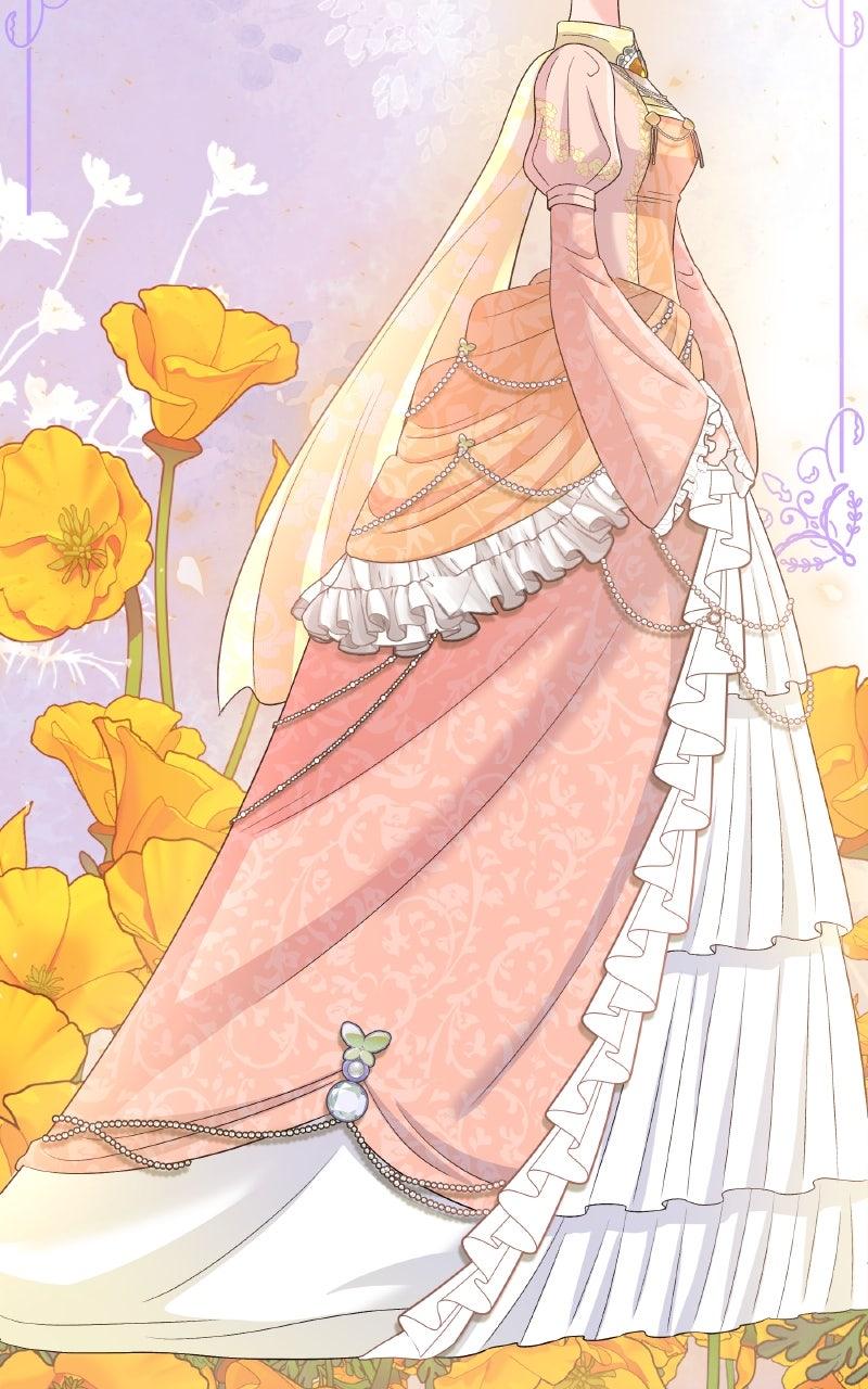 I Didn’t Sign Up to be a Nanny! - Chapter 79 - 9