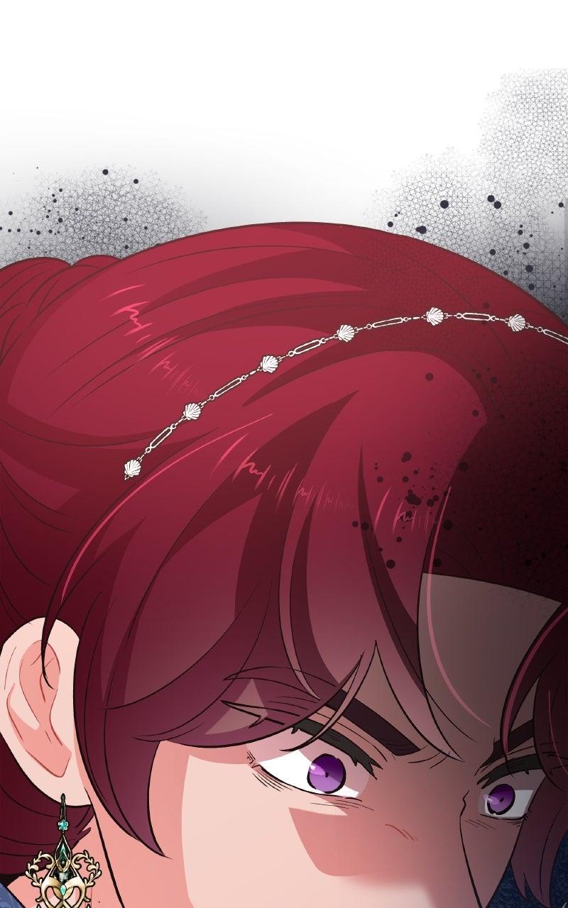 I Didn’t Sign Up to be a Nanny! - Chapter 79 - 11