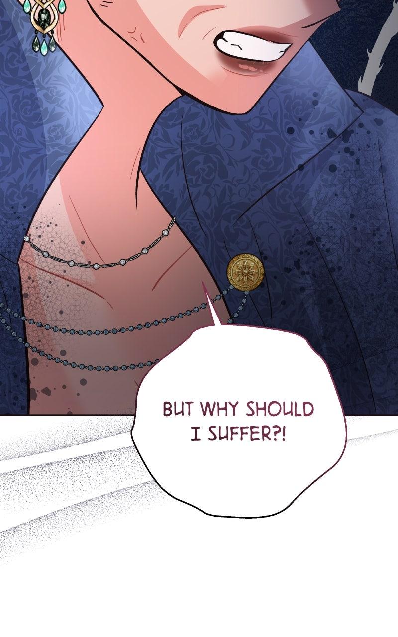 I Didn’t Sign Up to be a Nanny! - Chapter 79 - 12