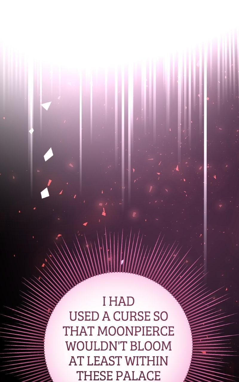 I Didn’t Sign Up to be a Nanny! - Chapter 79 - 13