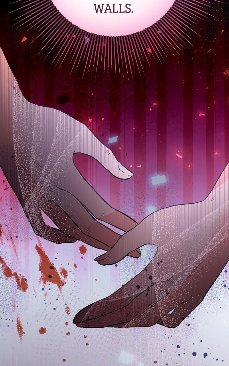 I Didn’t Sign Up to be a Nanny! - Chapter 79 - 14