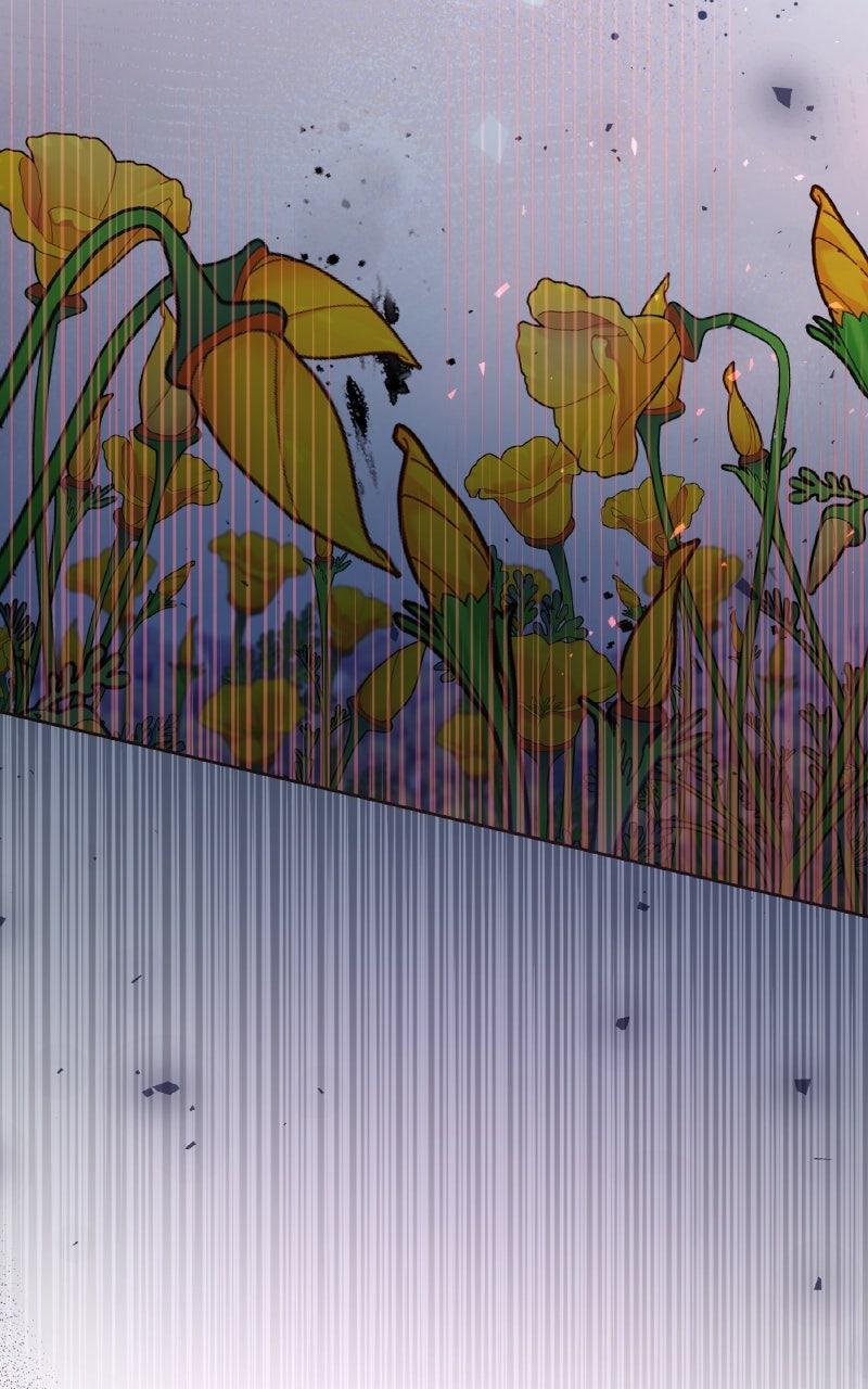 I Didn’t Sign Up to be a Nanny! - Chapter 79 - 15