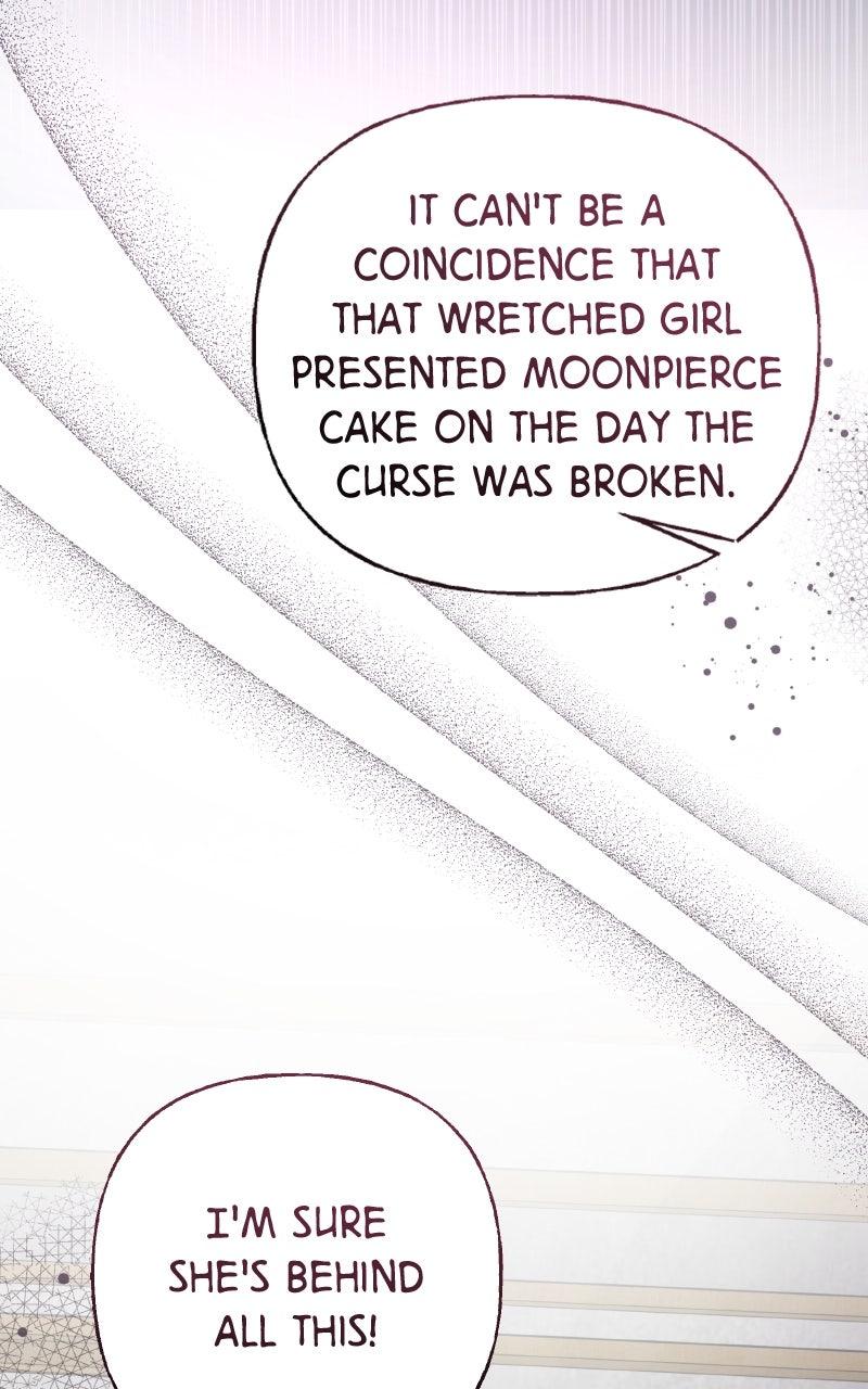 I Didn’t Sign Up to be a Nanny! - Chapter 79 - 16