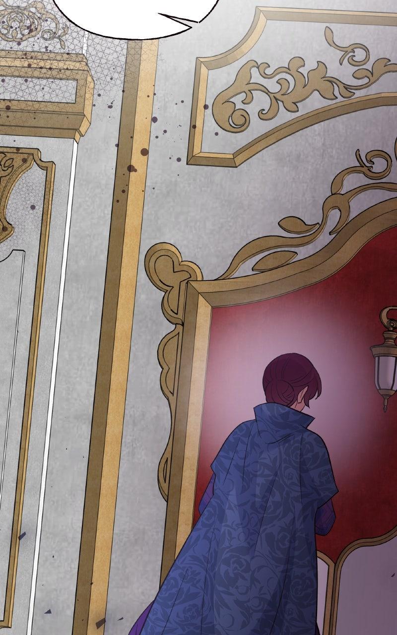 I Didn’t Sign Up to be a Nanny! - Chapter 79 - 17