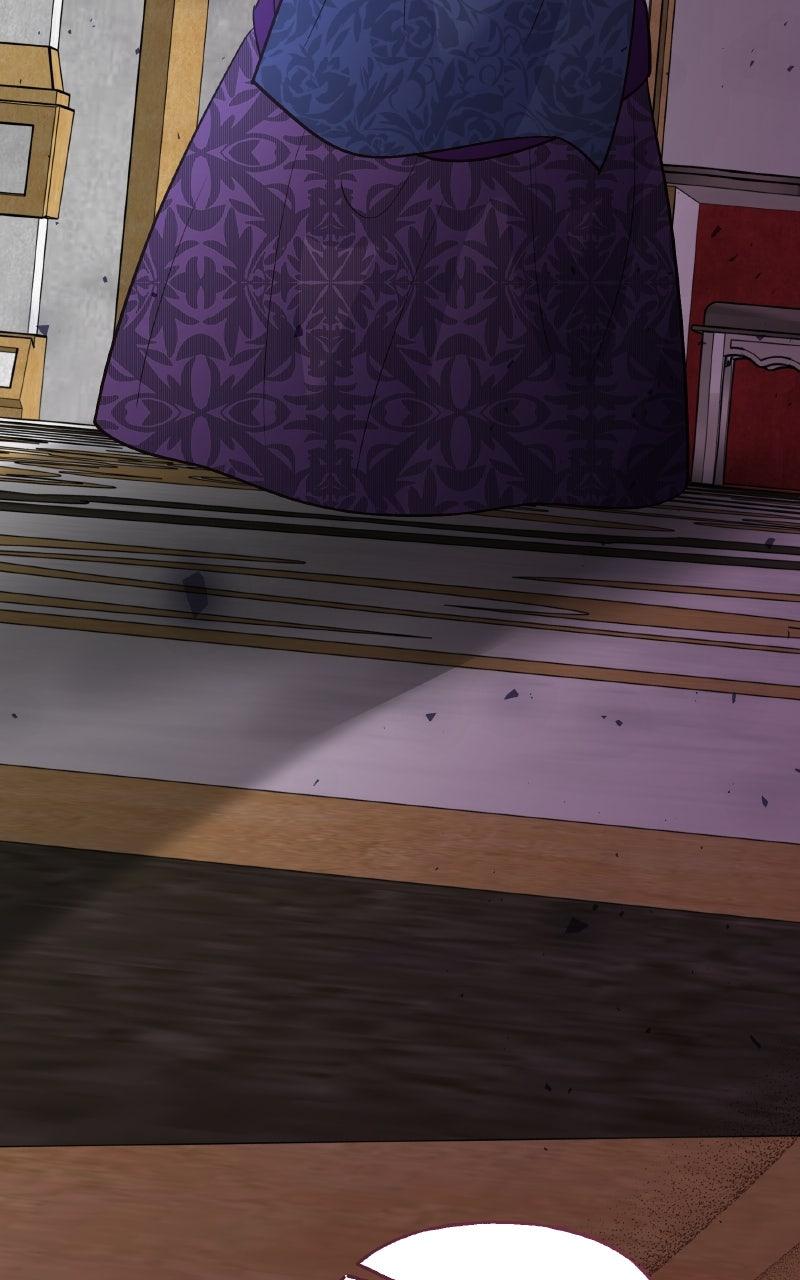 I Didn’t Sign Up to be a Nanny! - Chapter 79 - 18