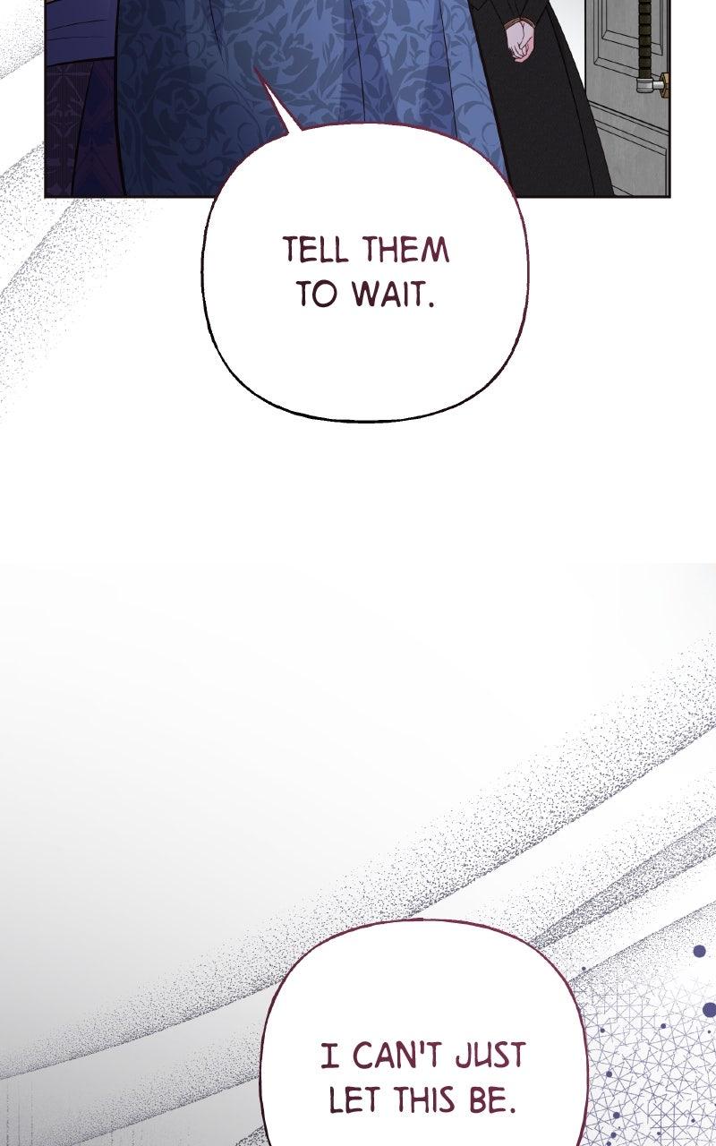 I Didn’t Sign Up to be a Nanny! - Chapter 79 - 21