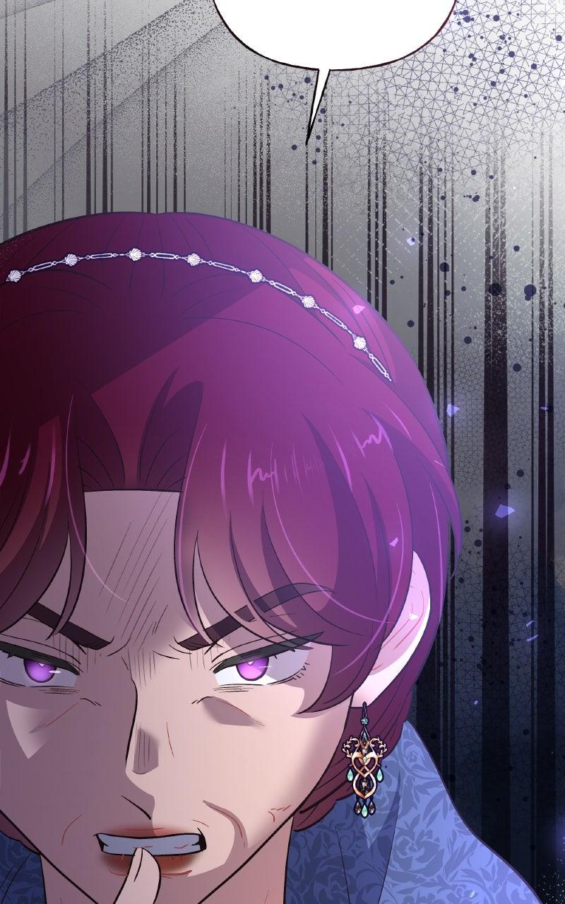 I Didn’t Sign Up to be a Nanny! - Chapter 79 - 22