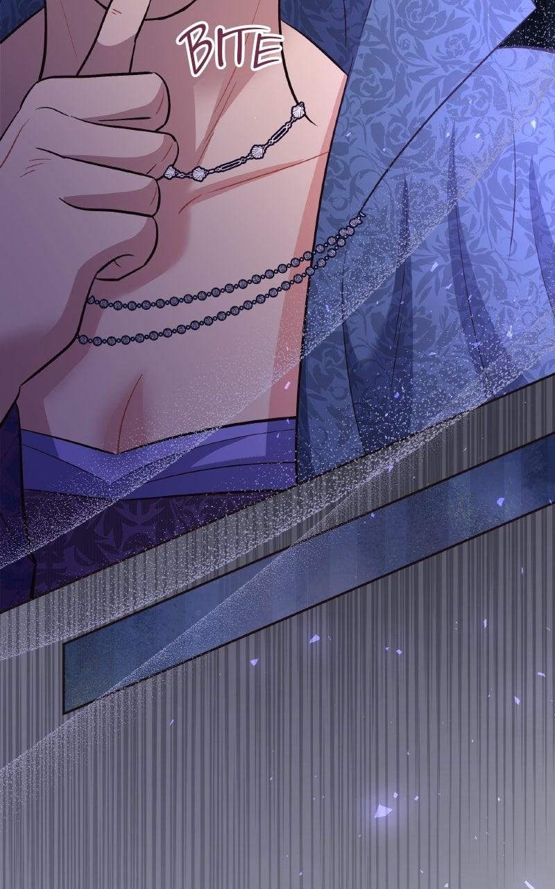 I Didn’t Sign Up to be a Nanny! - Chapter 79 - 23