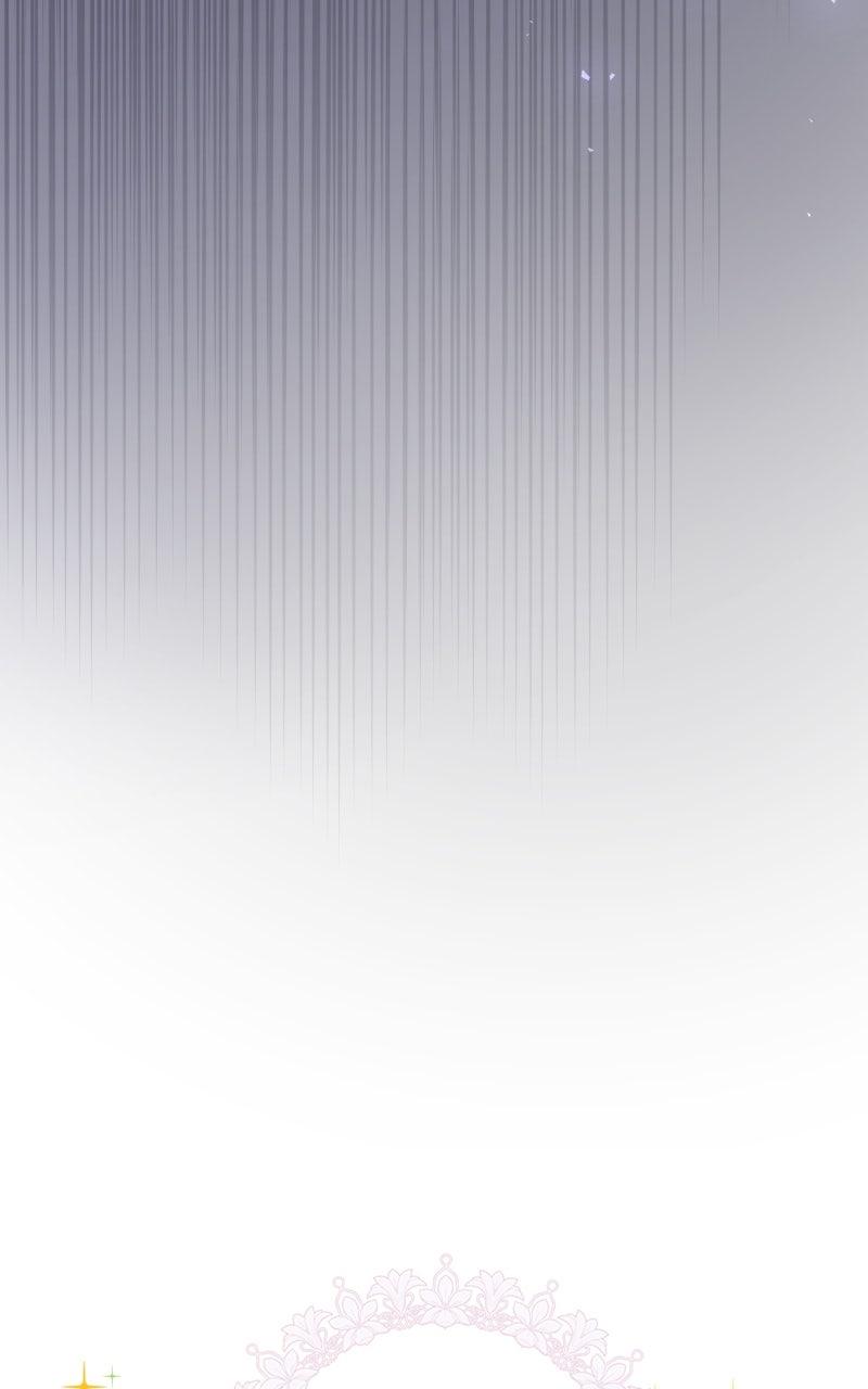 I Didn’t Sign Up to be a Nanny! - Chapter 79 - 24