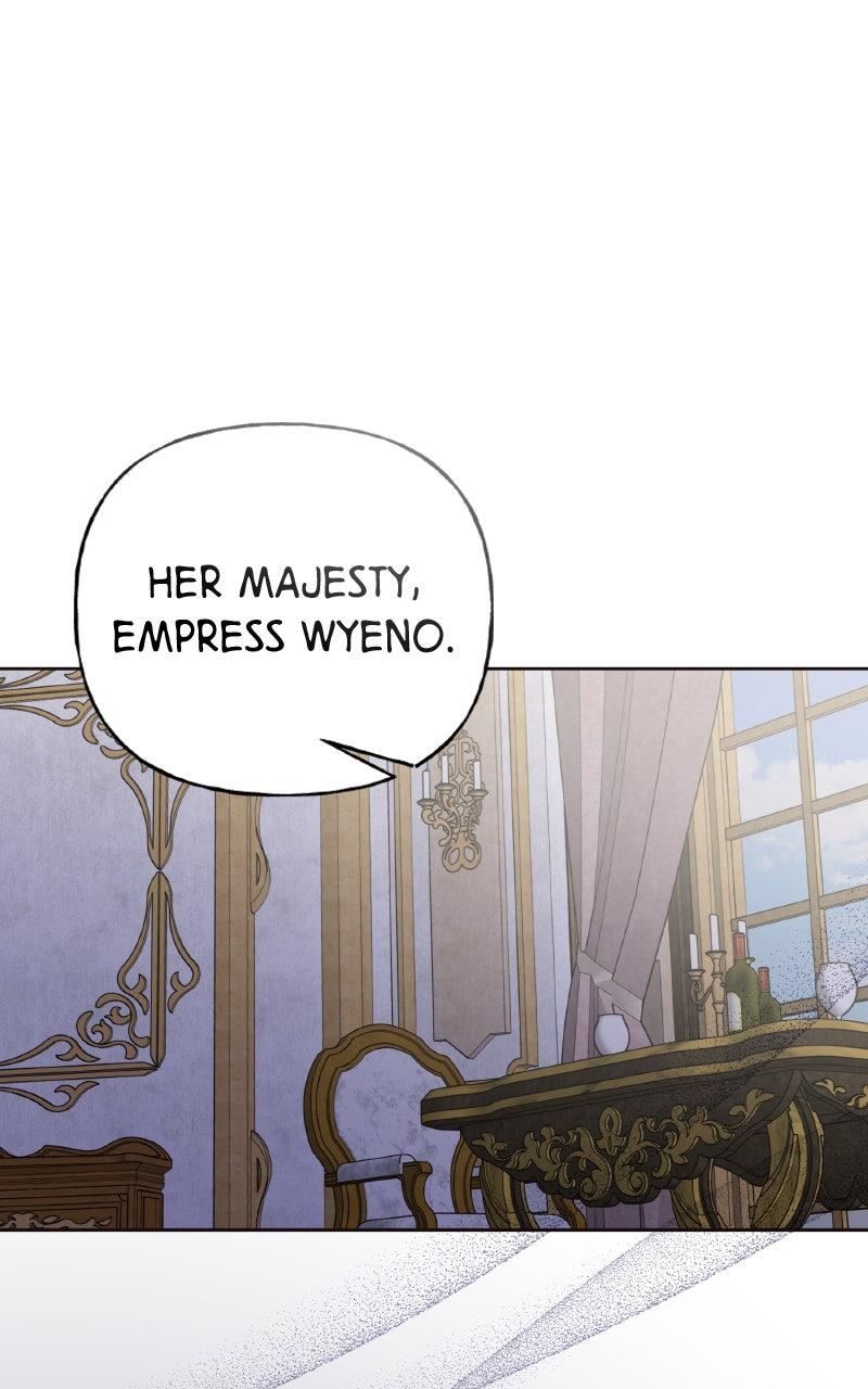 I Didn’t Sign Up to be a Nanny! - Chapter 79 - 26