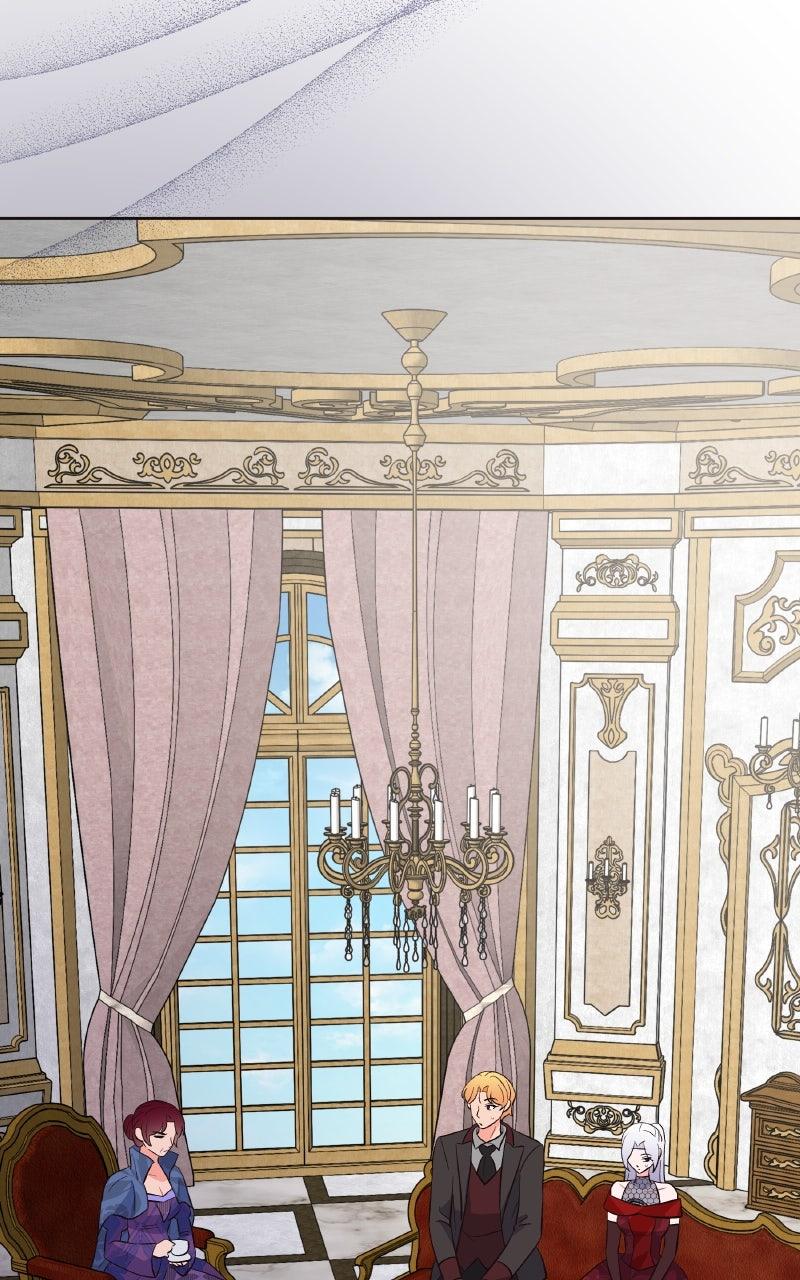 I Didn’t Sign Up to be a Nanny! - Chapter 79 - 27