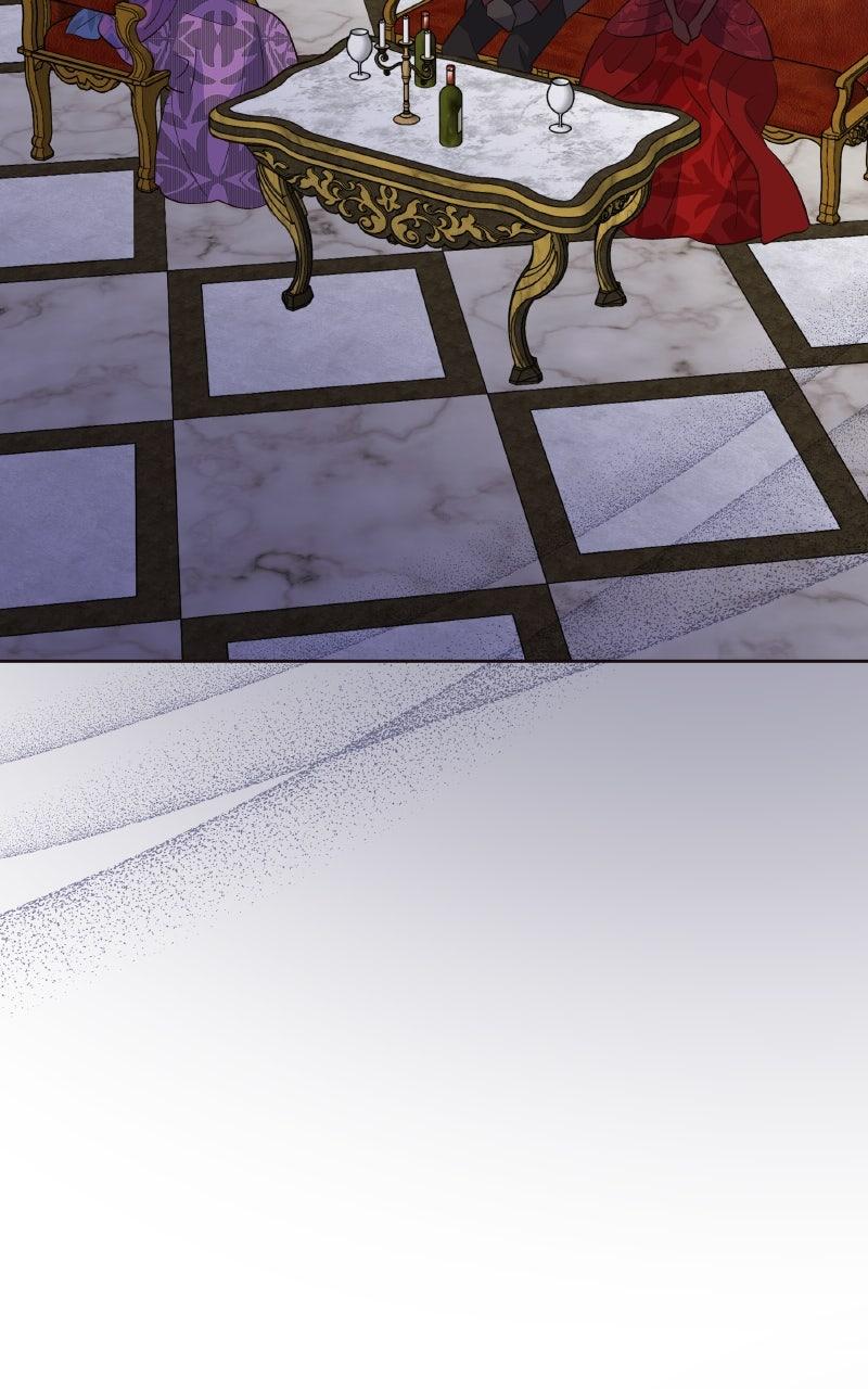 I Didn’t Sign Up to be a Nanny! - Chapter 79 - 28