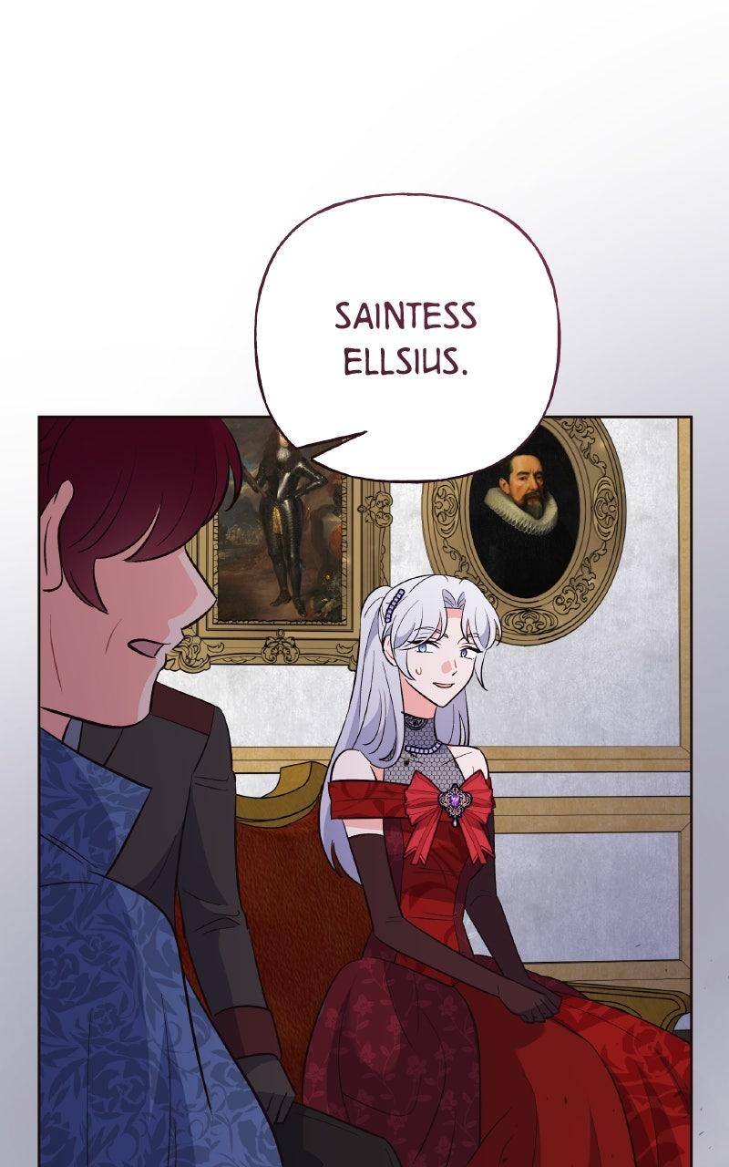 I Didn’t Sign Up to be a Nanny! - Chapter 79 - 29