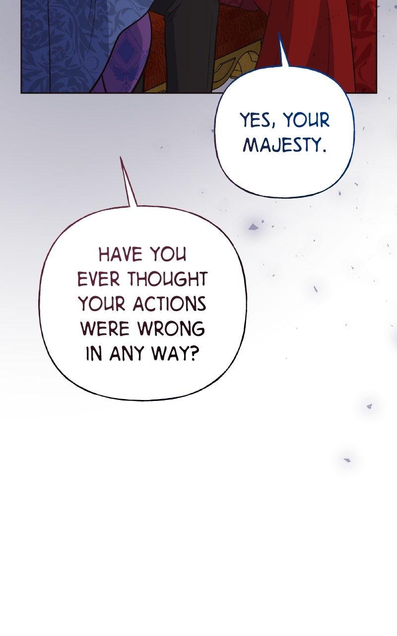 I Didn’t Sign Up to be a Nanny! - Chapter 79 - 30