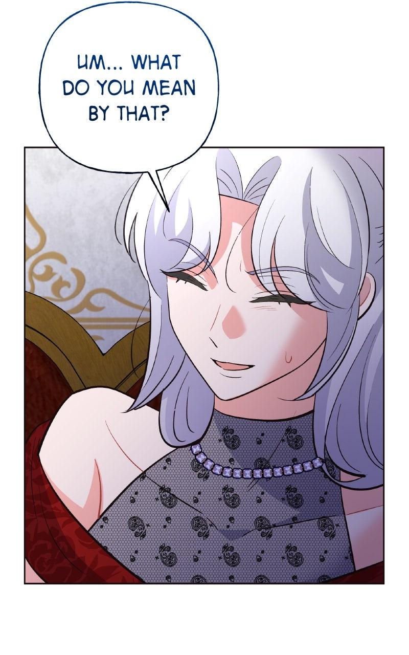 I Didn’t Sign Up to be a Nanny! - Chapter 79 - 31