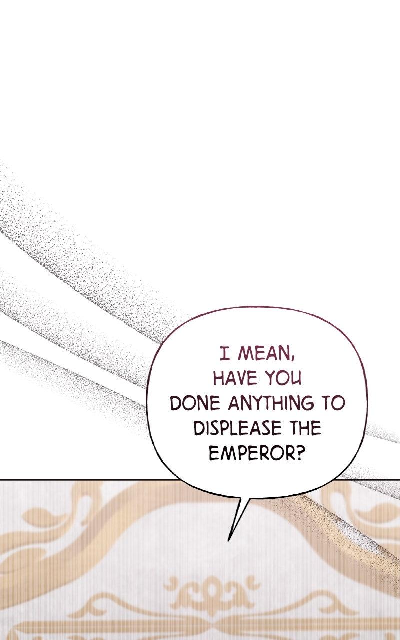 I Didn’t Sign Up to be a Nanny! - Chapter 79 - 32