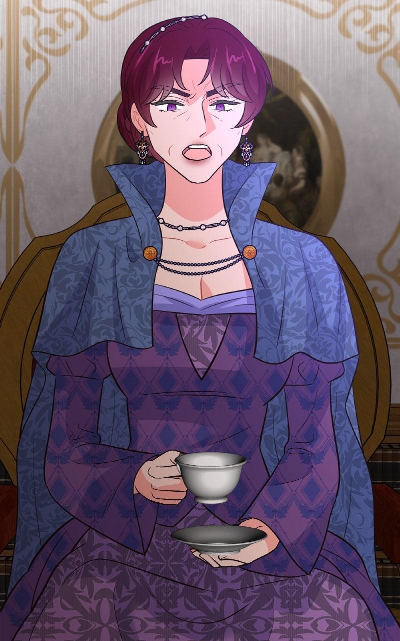 I Didn’t Sign Up to be a Nanny! - Chapter 79 - 33