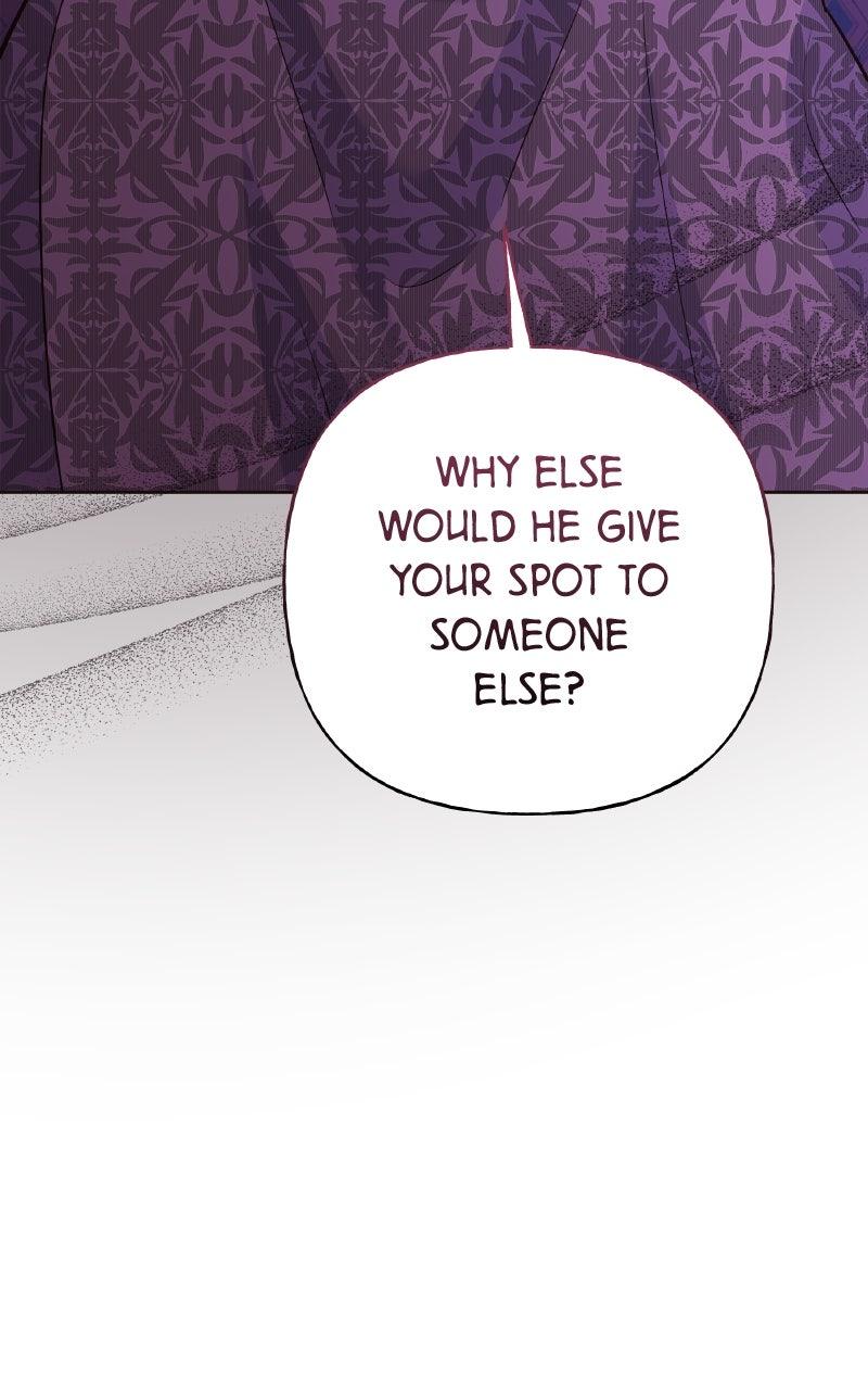 I Didn’t Sign Up to be a Nanny! - Chapter 79 - 34