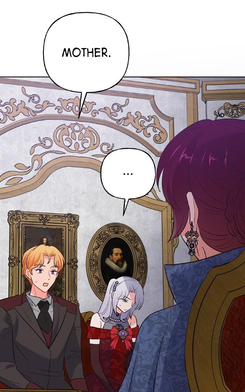 I Didn’t Sign Up to be a Nanny! - Chapter 79 - 35