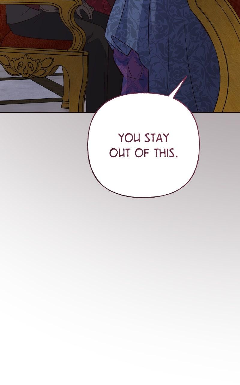 I Didn’t Sign Up to be a Nanny! - Chapter 79 - 36