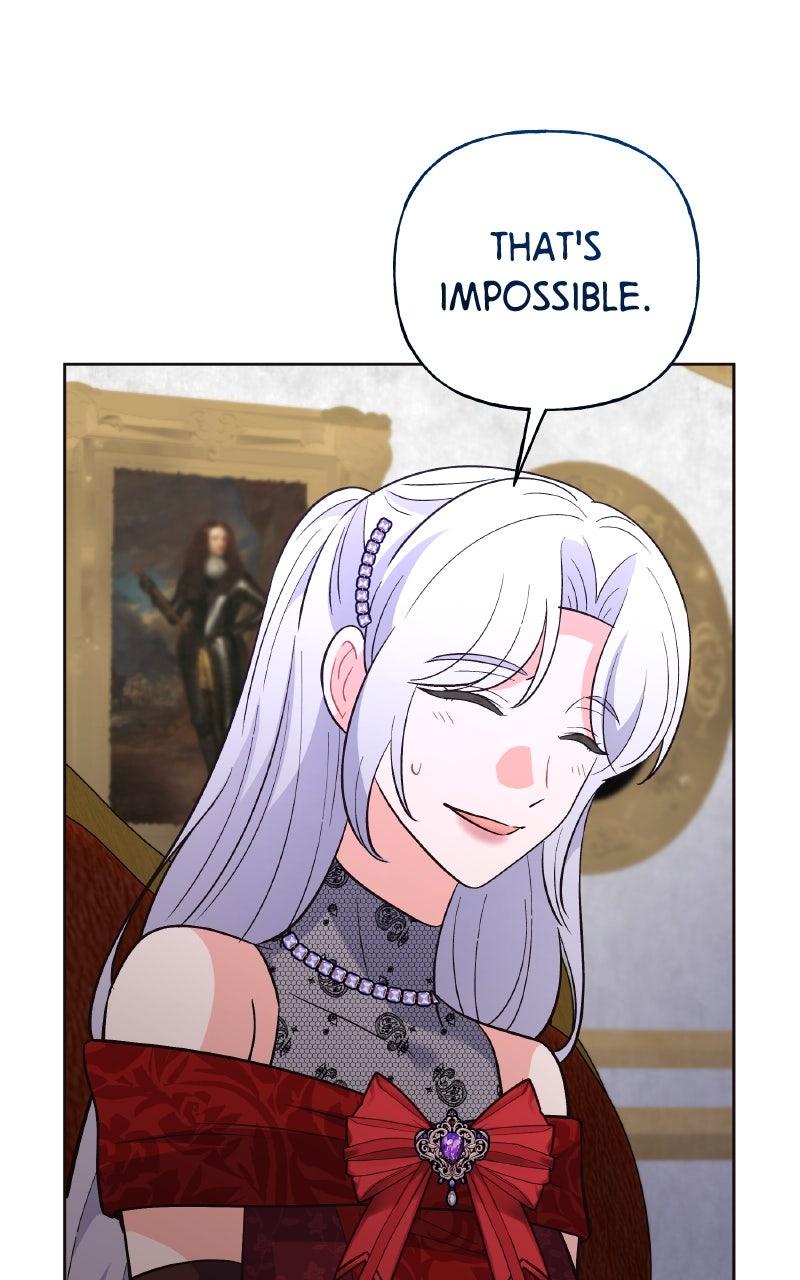 I Didn’t Sign Up to be a Nanny! - Chapter 79 - 37