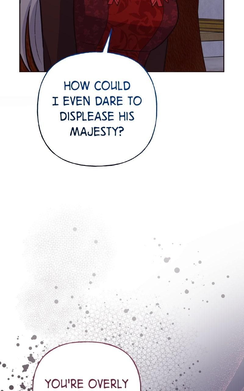 I Didn’t Sign Up to be a Nanny! - Chapter 79 - 38