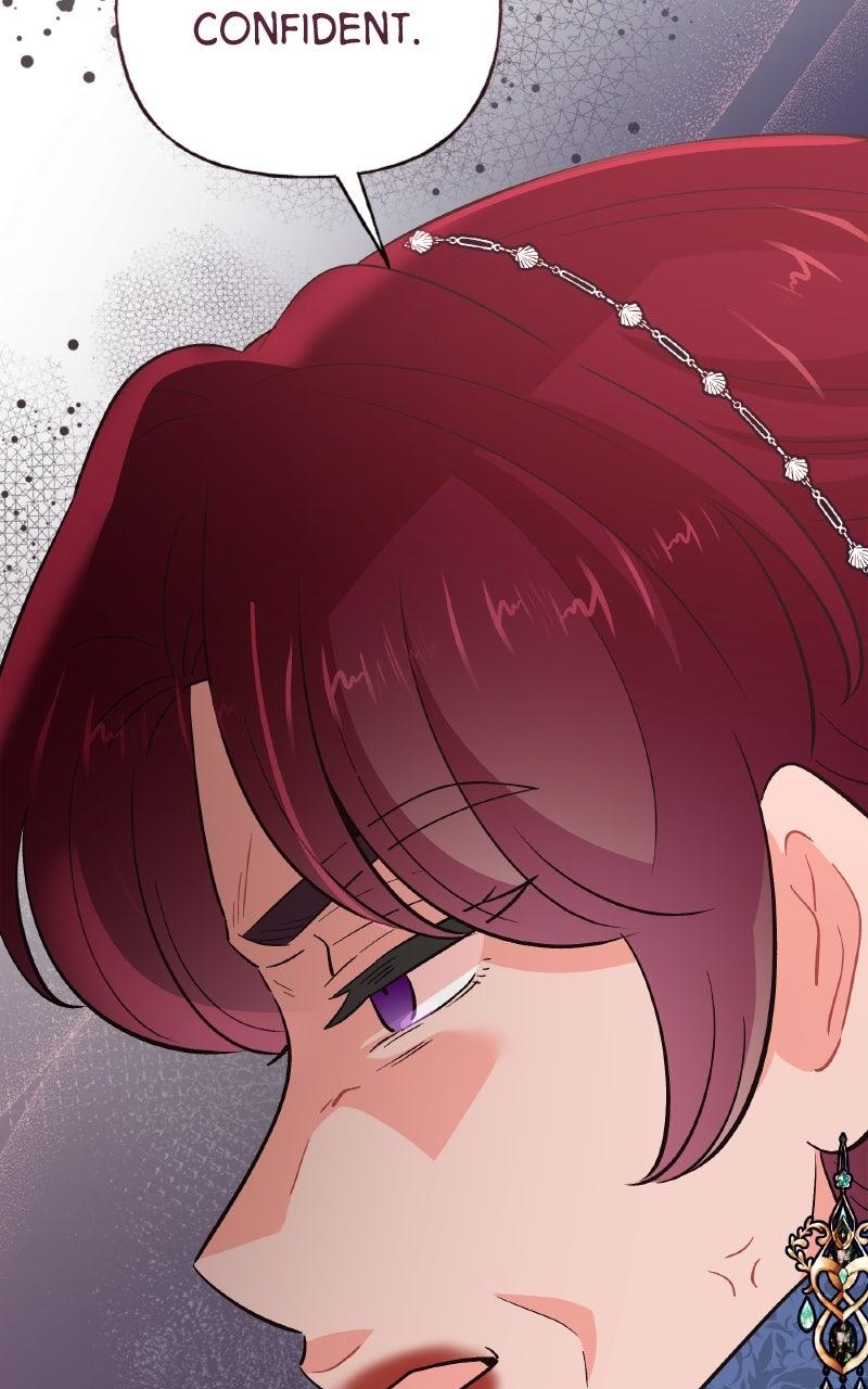 I Didn’t Sign Up to be a Nanny! - Chapter 79 - 39