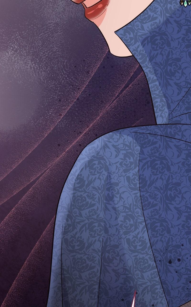 I Didn’t Sign Up to be a Nanny! - Chapter 79 - 40